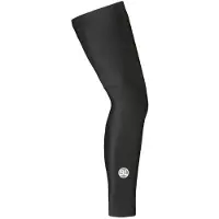 Bicycle Line Beinlinge Thermal Fiandre | Größe L