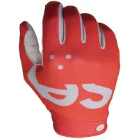 Seven Zero Crossover Handschuhe