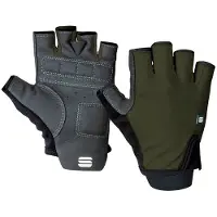 Sportful Matchy Kurze Handschuhe