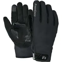 Hebo Climate Ii Handschuhe