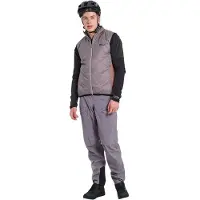 iON Shelter Hybrid Weste