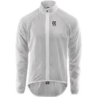 Kalas Ride On Z Jacke
