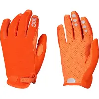 POC Resistance Adj Handschuhe