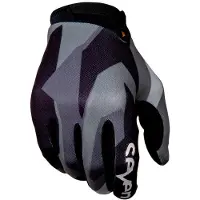 Seven Annex Raider Handschuhe