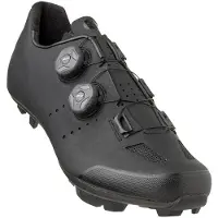 Agu M810 Carbon Mtb-schuhe
