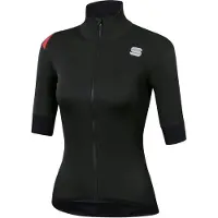 Sportful Trikot Damen Fiandre Light | Größe S