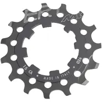 Miche Zwischenzahnrad Supertype Campagnolo 10/11 vitesses