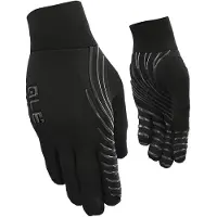 ALÉ Spirale Handschuhe