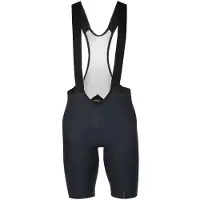 Mavic Essential Ii Trägerhose