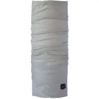 Wind X-Treme Nackenwärmer Merino