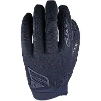 Five Gloves Xr Trail Gel Handschuhe