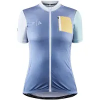 Craft Damen Trikot adv hmc offroad | Größe L