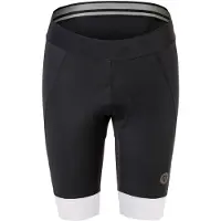 Agu Damen Tights Prime II Essential | Größe M