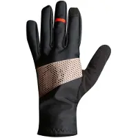 Pearl Izumi Fahrradhandschuhe Damen Cyclone | Größe XL