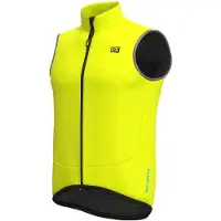 ALÉ K-smart Weste