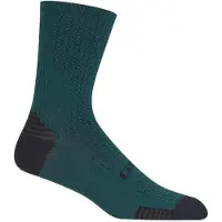 Giro Socken HRC+Grip | Größe XL