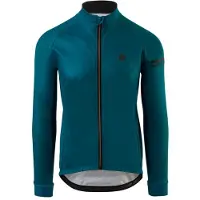 Agu Solid Thermo Trend Jacke
