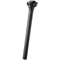 Easton Sattelstütze Expulser EC90 SL - 0mm