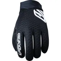 Five Gloves Xr Air Handschuhe