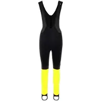 Bioracer Strumpfhose Frau Tempest | Größe M