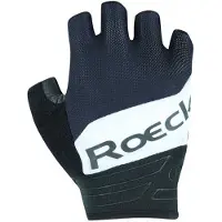 Roeckl Bamberg Handschuhe