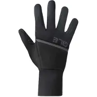 ALÉ Scirocco Handschuhe