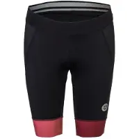 Agu Damen Tights Prime II Essential | Größe XL