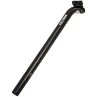 Ergotec Patent Hook Sattelstütze