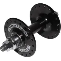 Sunrace Sturmey Archer Hbt30 Vorderradnabe