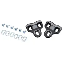 Ritchey Wcs Carbon Echelon Replacement Cleats Pedale