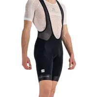 Sportful Neo Bib Radhose