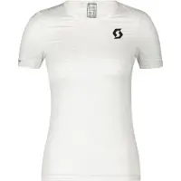SCOTT Carbon Kurzarm-radtrikot