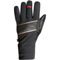 Pearl Izumi Lange Gel-Handschuhe Frau AmFIB | Größe XL