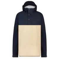 Agu Winter Rain Jacke