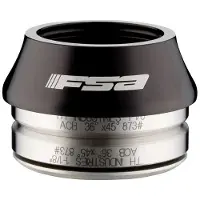 Fsa Orbit Is2 1 1/8 Inches Lenksystem