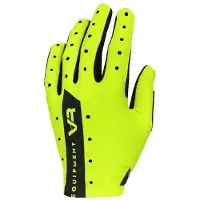 Vr Equipment Equgvmb01428 Handschuhe
