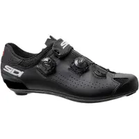 Sidi Fahrradschuhe Genius 10 Mega