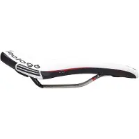 Prologo Dimension Tri Cpc Tirox Sattel