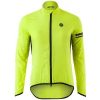 Agu Windjacke Frau II Essential | Größe XS