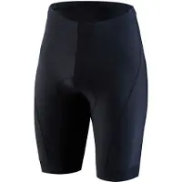 Bicycle Line Anima S2 Radhose