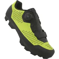 Massi Race Mtb-schuhe
