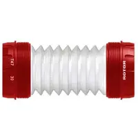 Rotor T47 External Ceramic 30 Mm Lagerschalen