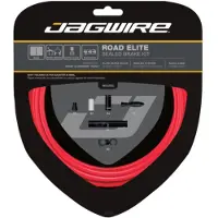 Jagwire Bremsen-Kit Elite