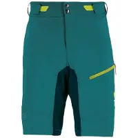 Karpos Shorts Val Viola | Größe L