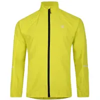 Dare 2b Illume Pro Windshell Jacke