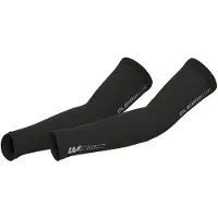 ALÉ Estate Armwärmer