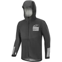 Alpinestars Descender Jacke