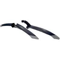 Bellelli Zip Qr 26-29´´ Schutzblech-set