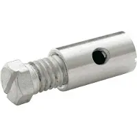 Elvedes N-type Schraube 25 Einheiten