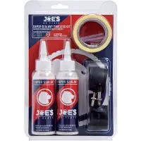 Joe's Xc 17-21 Mm Reparatursatz